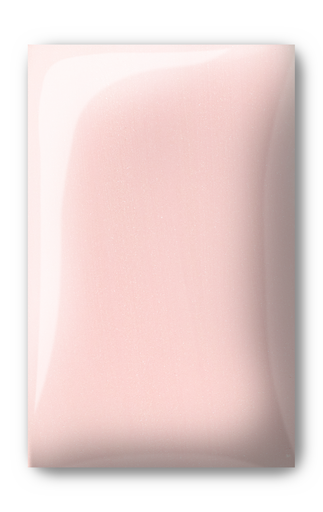 Two Straws, One Shake P+ Gel Polish 10ml