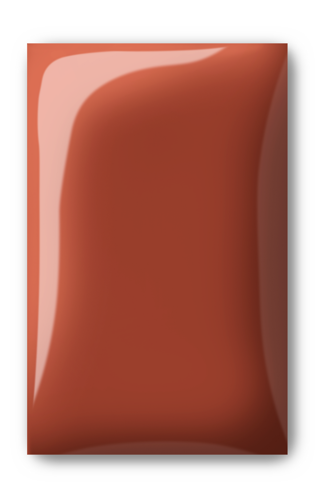 Under Investigation P+ Gel Polish