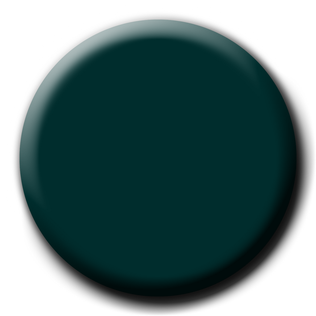 New P+ Worth Waiting For Gel Polish, 15 ml.