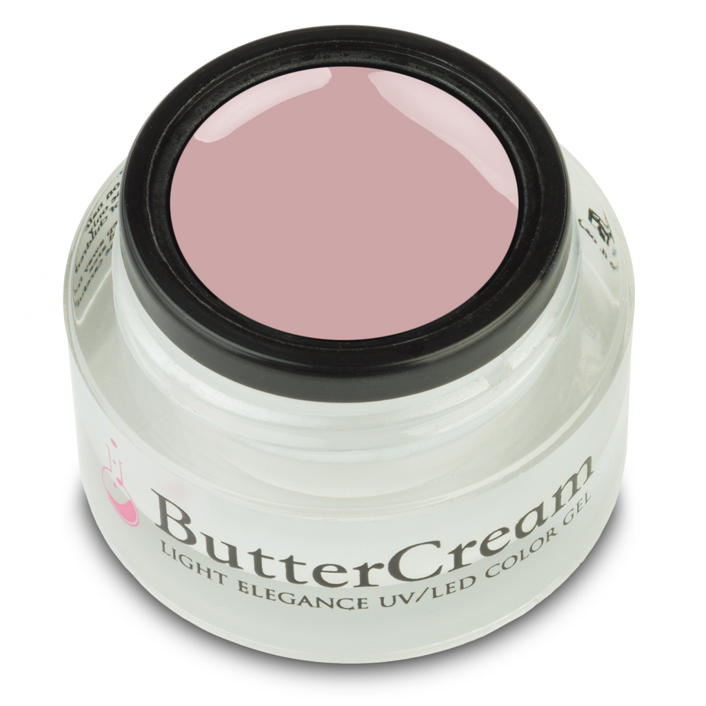 Your Churn ButterCream
