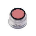 Cover Pink 1-Step Lexy Line Hard Gel 30ml
