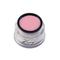 Pink 1-Step Lexy Line Hard Gel 30ml