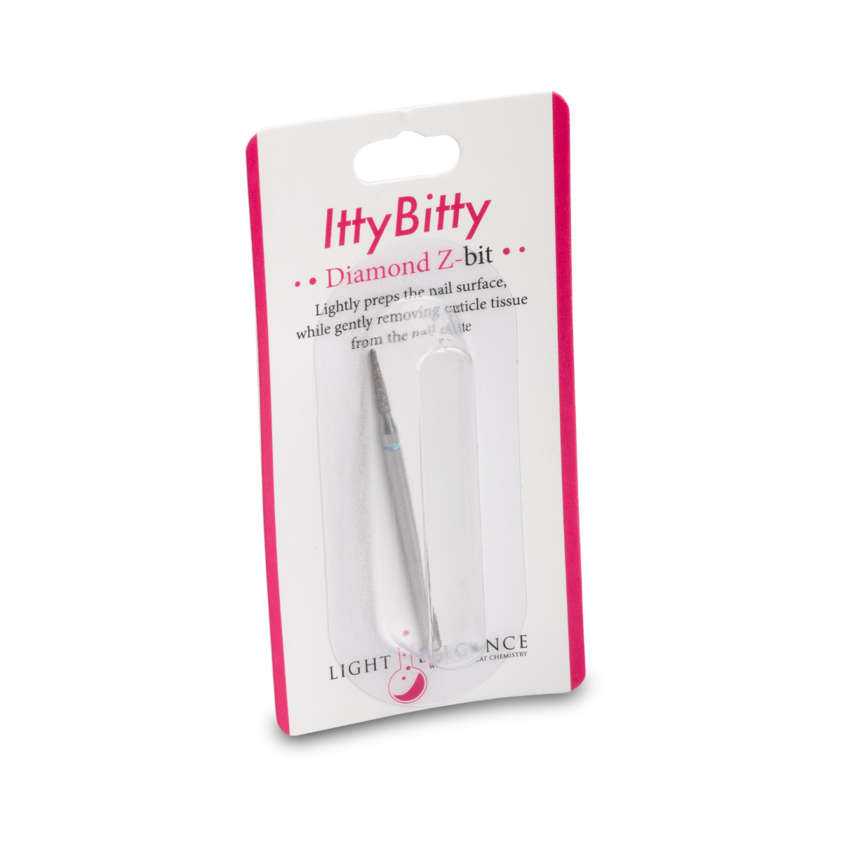Itty Bit Itty Bitty Z-Bit – Light Elegance UK