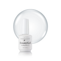 Crystal Clear JimmyGel - Building Base in a Bottle 15ml