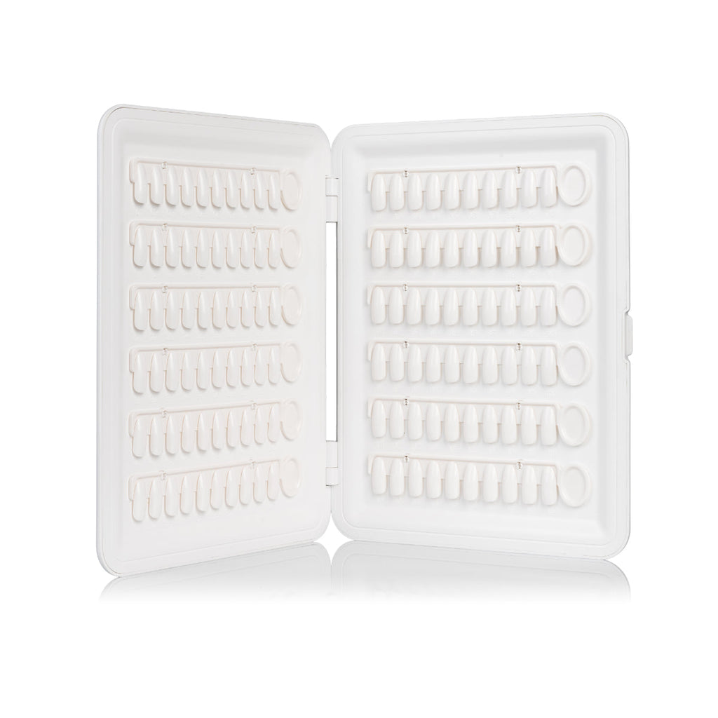 LE Color Mother Swatch Book