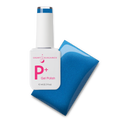 P+ Far Out Gel Polish 10 ml