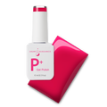 P+ Love Bug Gel Polish 10 ml