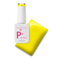 P+ Psychedelic Gel Polish 10 ml