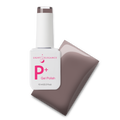 P+ Take a Bow Gel Polish 10 ml