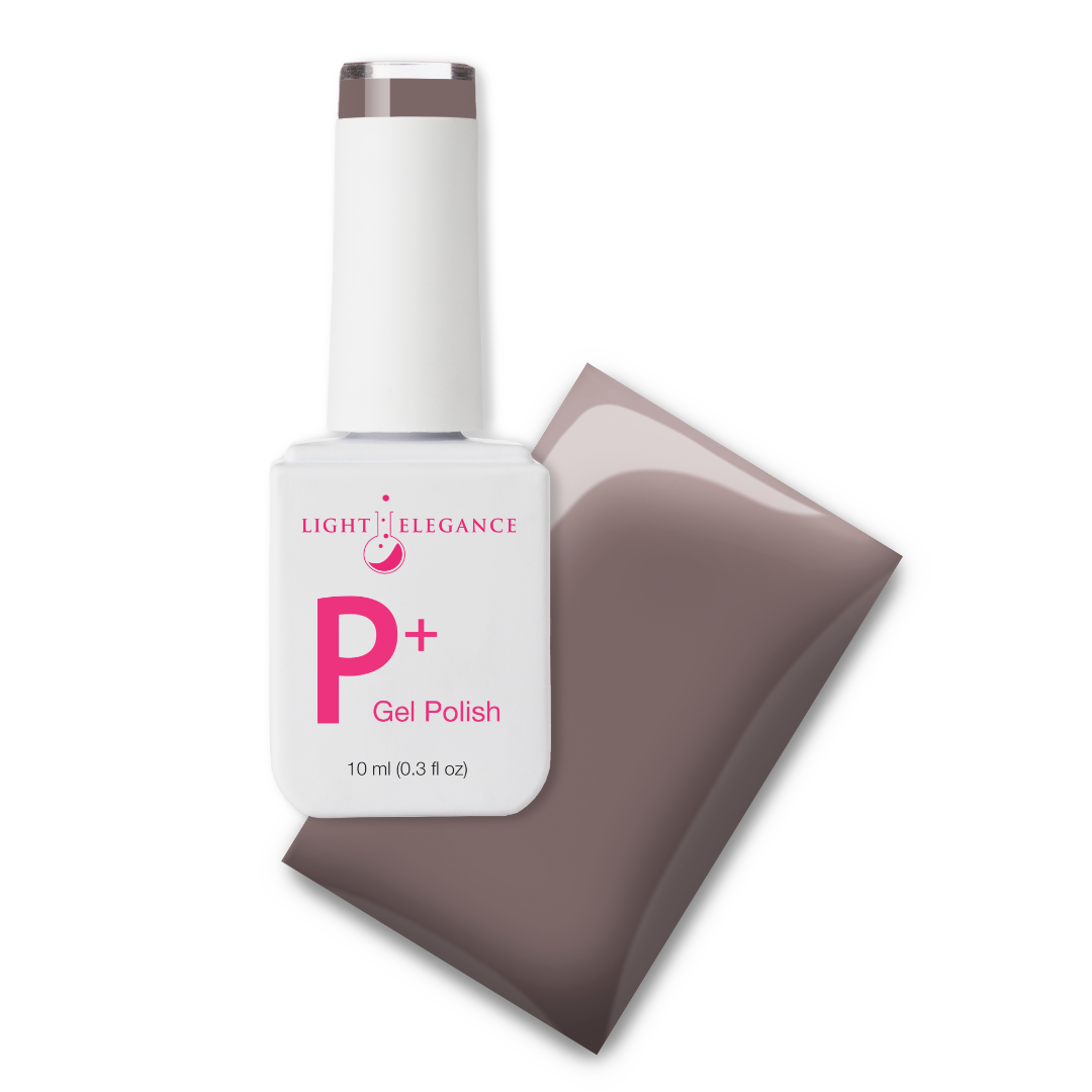 P+ Take a Bow Gel Polish 10 ml