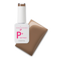 P+ Taken for Granite Gel Polish 10 ml