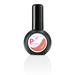 P+ Agave Gel Polish, 15 ml.