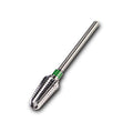 Speedy Z-Bit - Light Elegance
