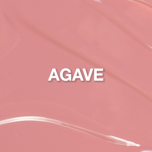 Agave ButterCream