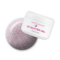 All Eyes on Me Glitter Gel 10 ml