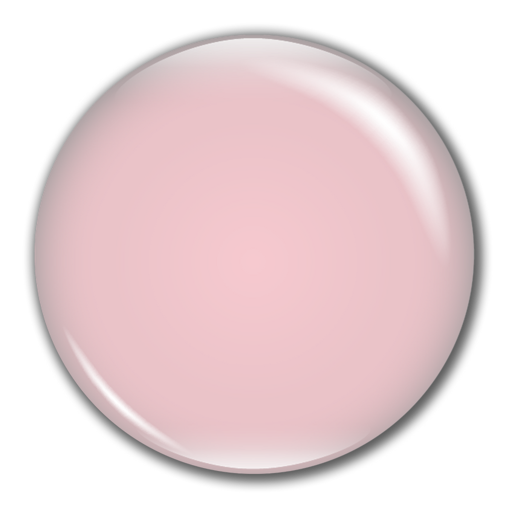 Baby Pink Extreme Lexy Line Building Gel 30ml