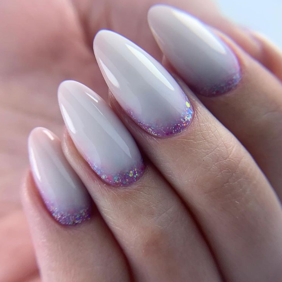 In My Happy Place Glitter Gel 10 ml