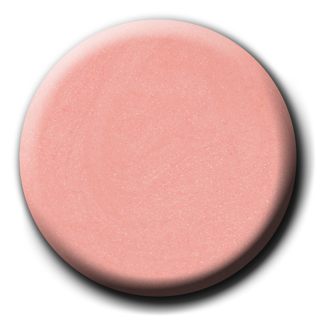 Big Hair Don't Care ButterCream