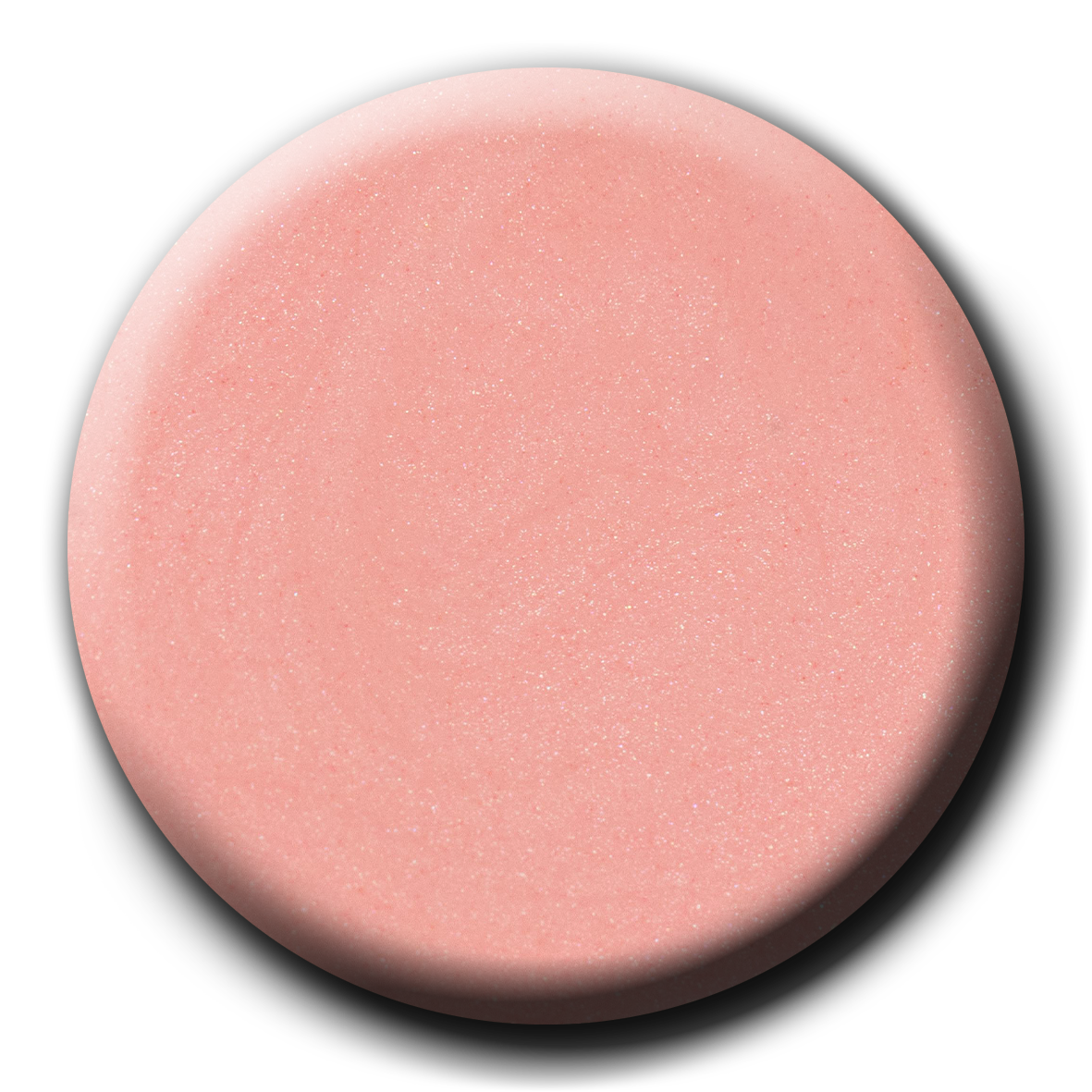 Big Hair Don't Care ButterCream