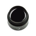 Primary Black LE Gel Paint