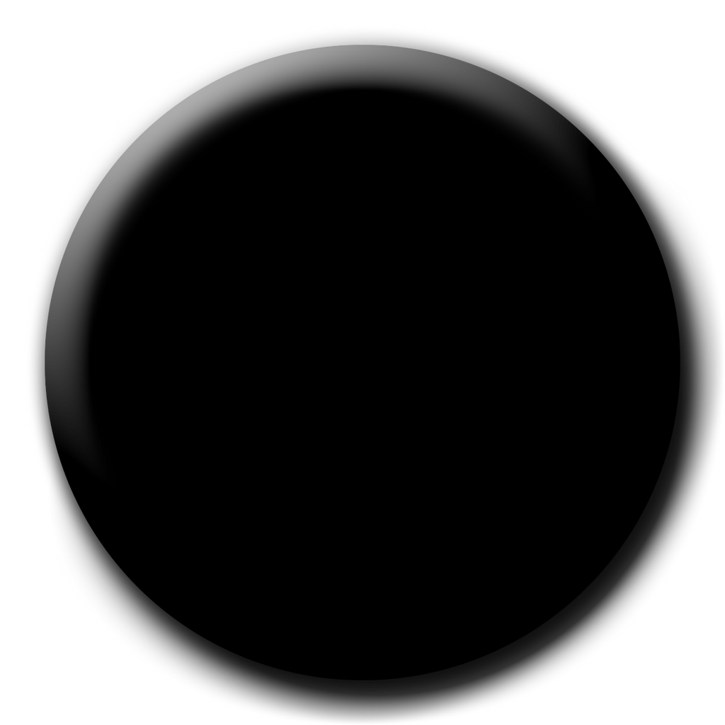 Black Tie ButterCream