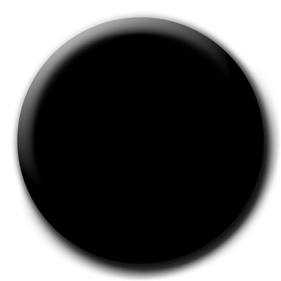 Black Tie ButterCream