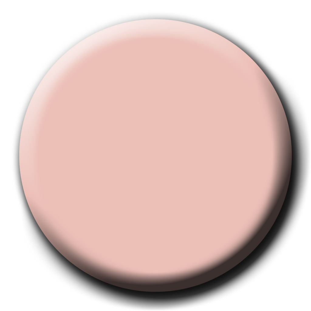 Bunny Slopes ButterCream