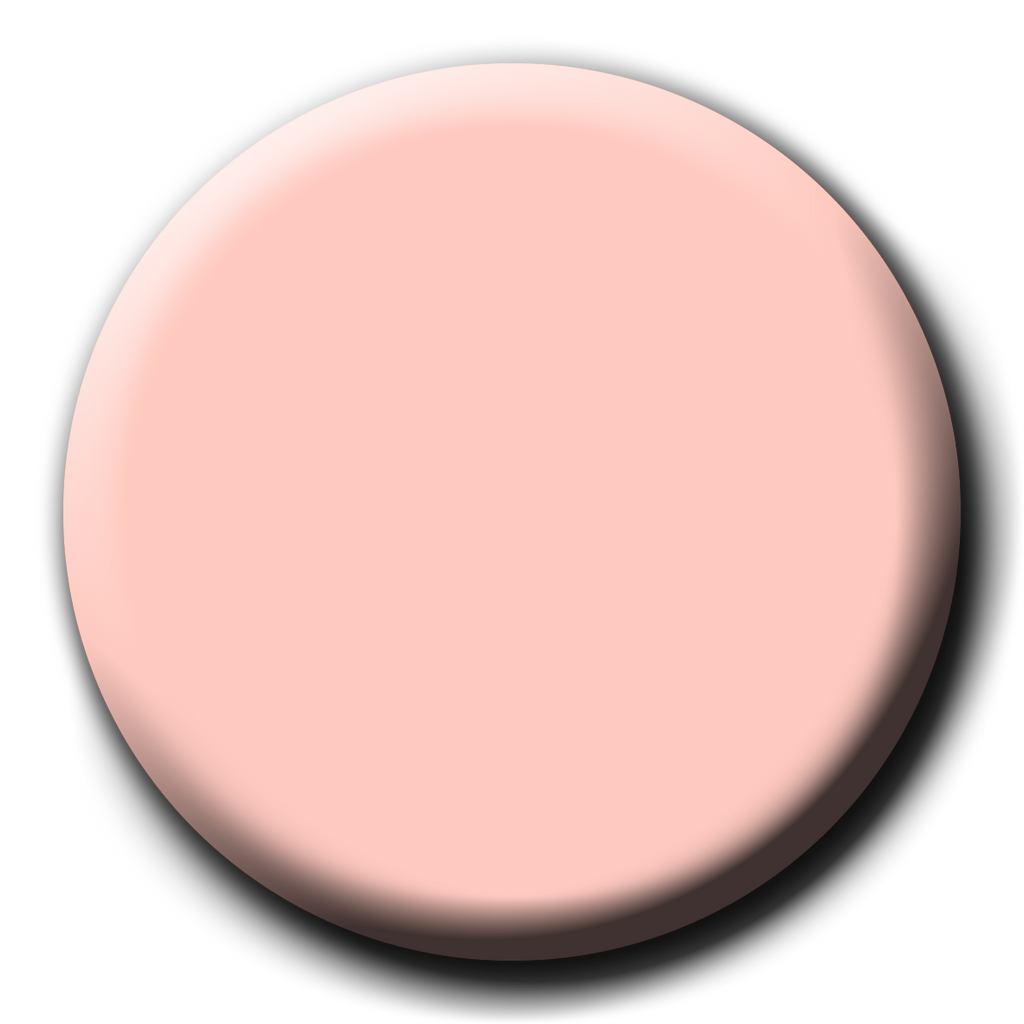 Butterflies ButterCream