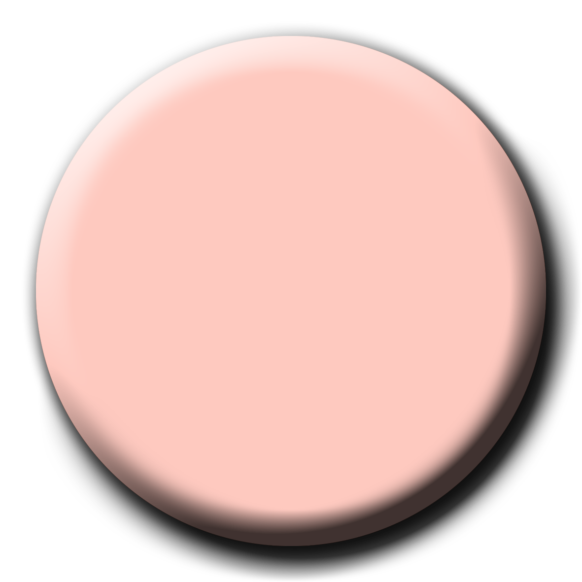 Butterflies ButterCream