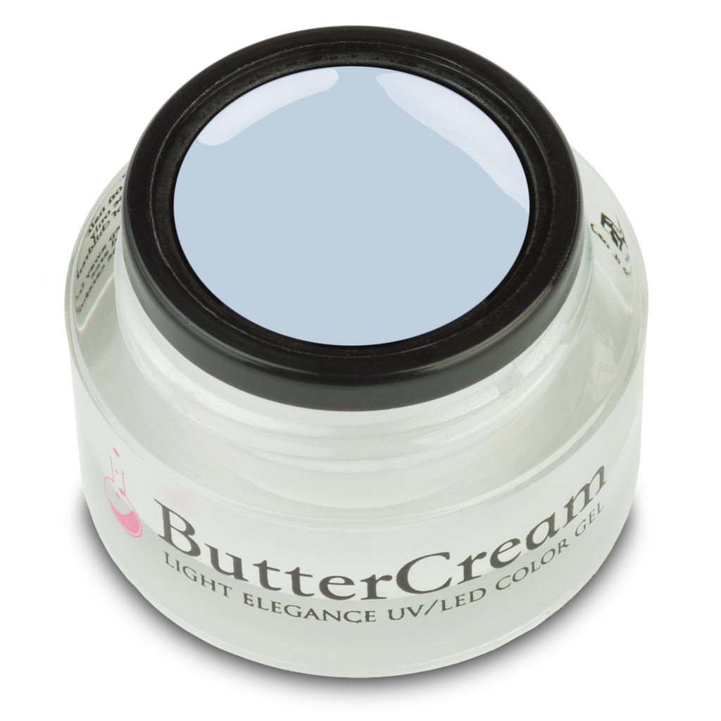 Candy Jar ButterCream color gel, 5 ml