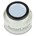 Candy Jar ButterCream color gel, 5 ml