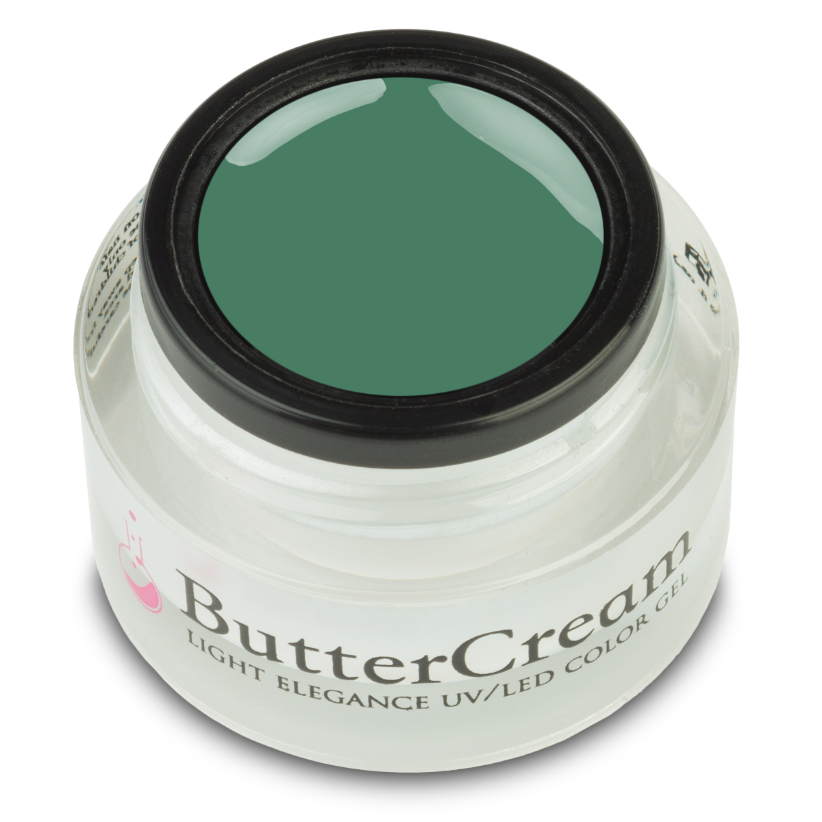 Chemical Imbalance ButterCream