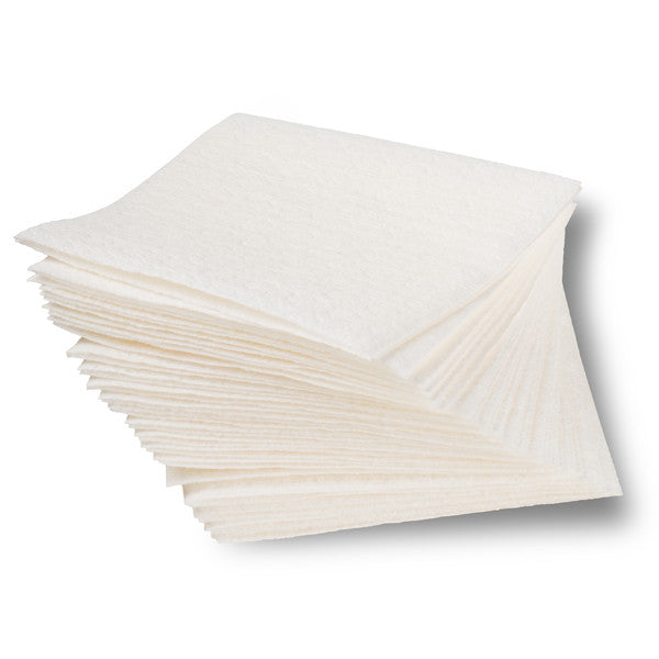 Cleansing Wipes - Light Elegance
