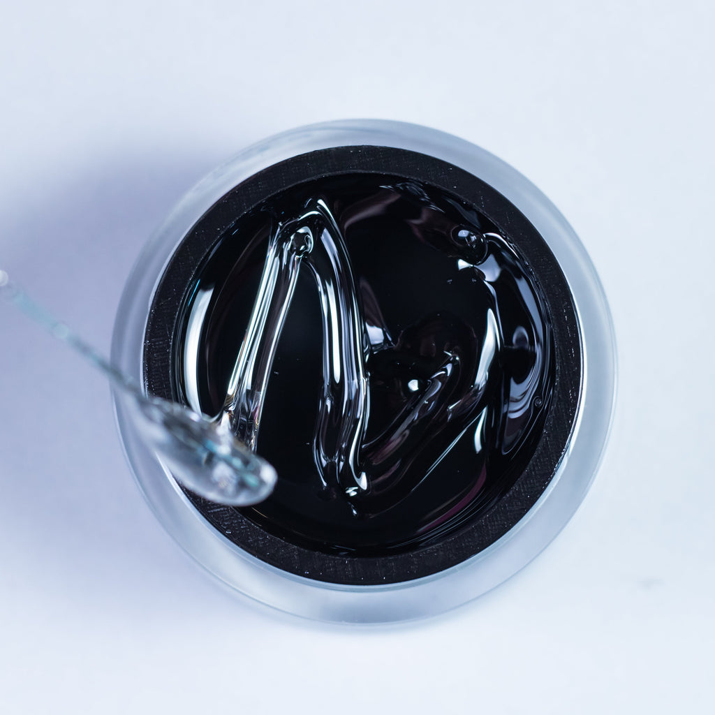 Clear Extreme Lexy Line Building Gel 30ml