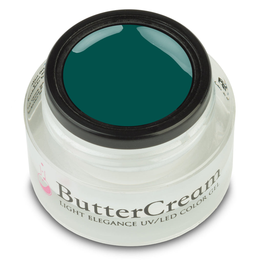 Cleopatra ButterCream