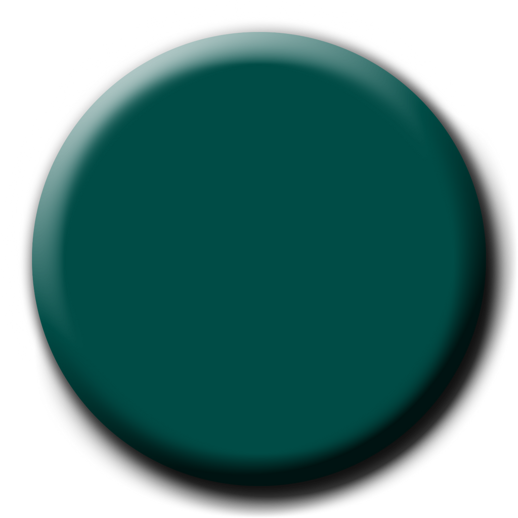 Cleopatra ButterCream