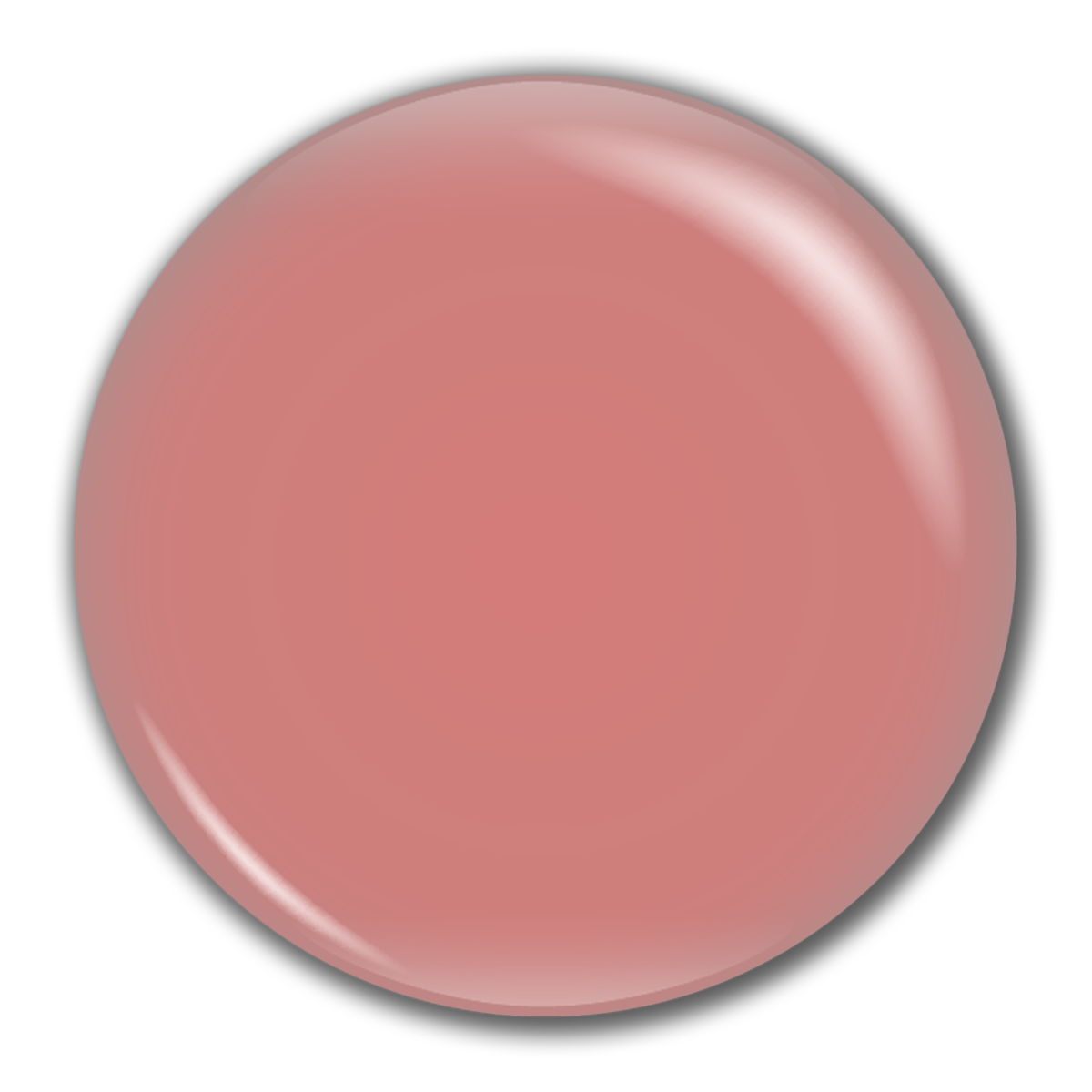 Cover Pink 1-Step Lexy Line Building Gel 30ml