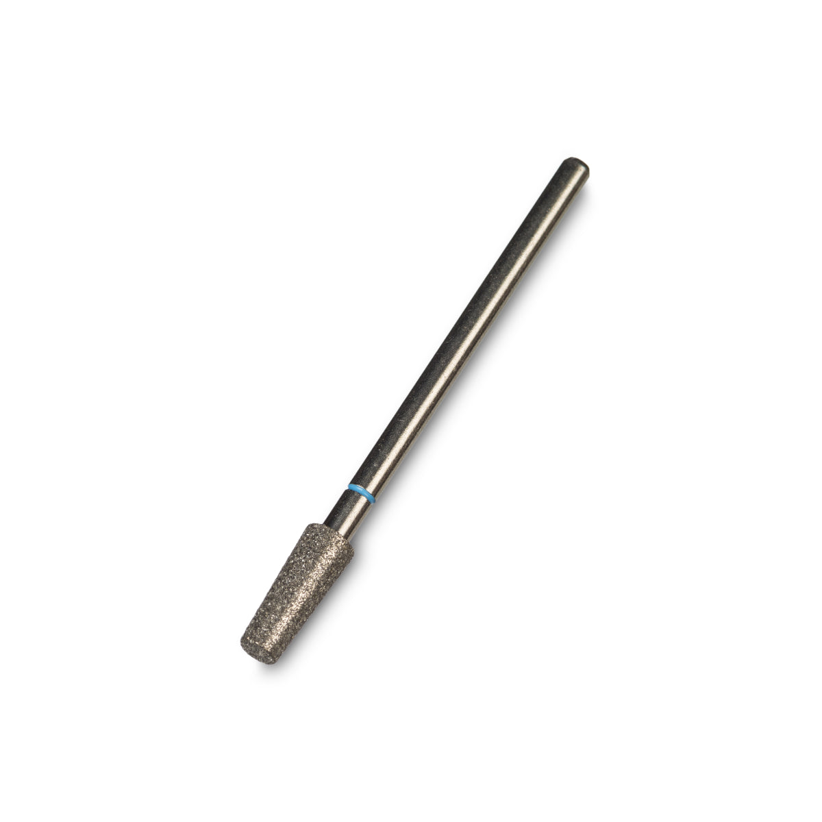 Cutie Patootie Z-Bit