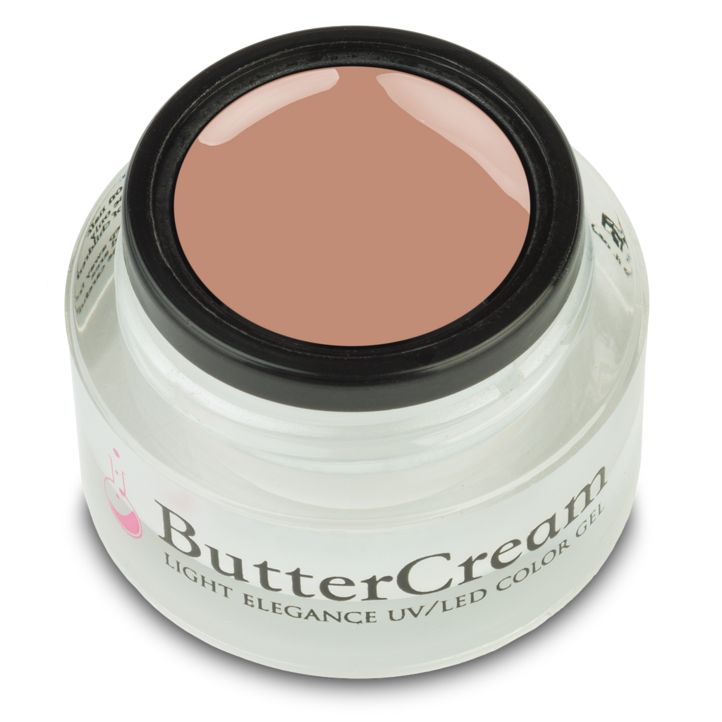 Double Feature ButterCream Color Gel, 5 ml