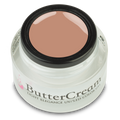 Double Feature ButterCream Color Gel, 5 ml