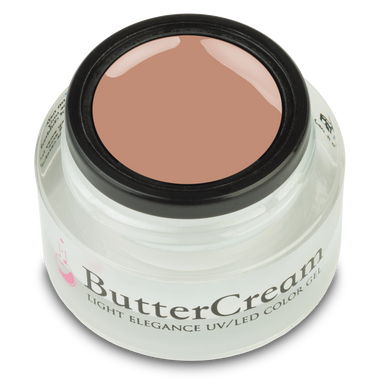 Double Feature ButterCream Color Gel, 5 ml