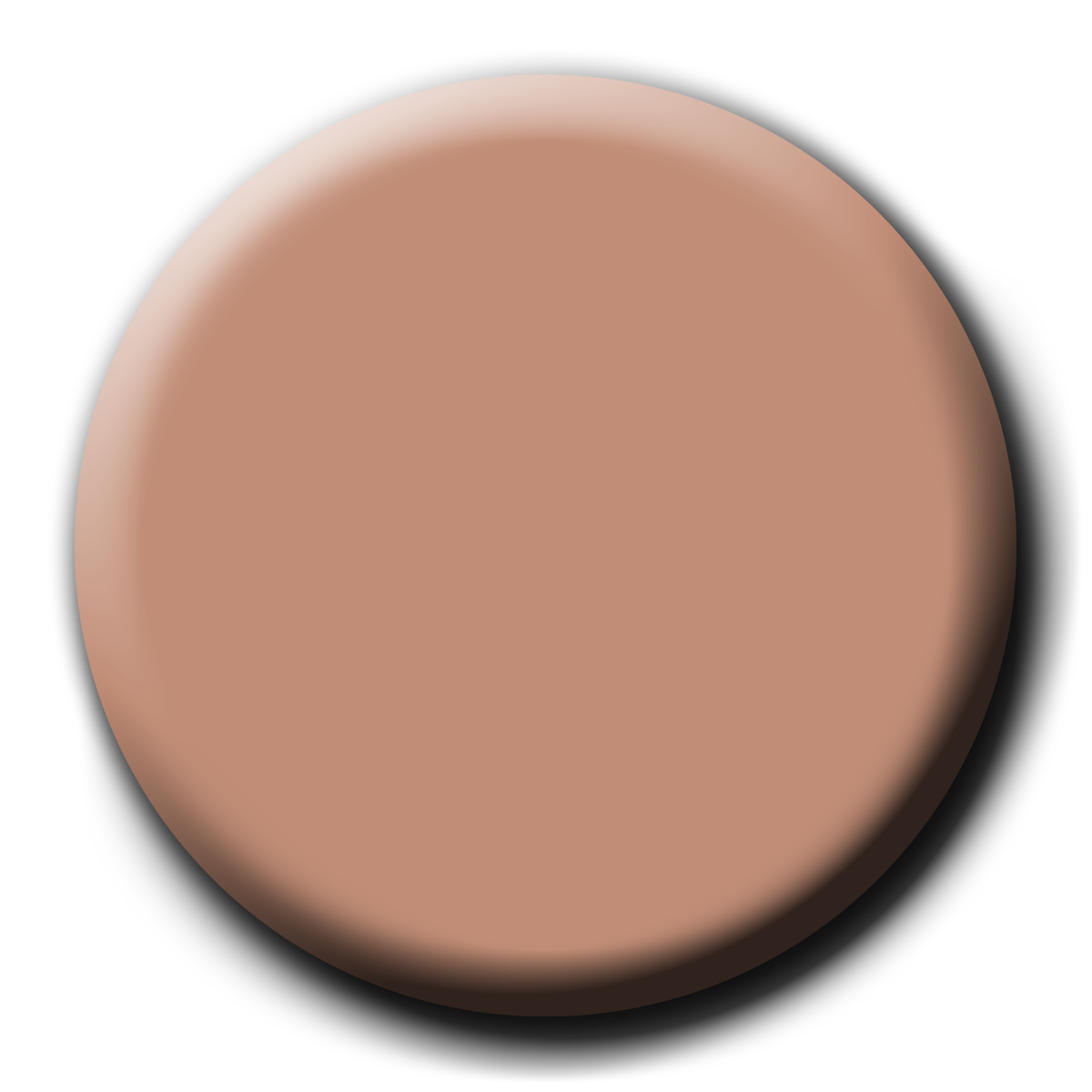 Double Feature ButterCream Color Gel, 5 ml