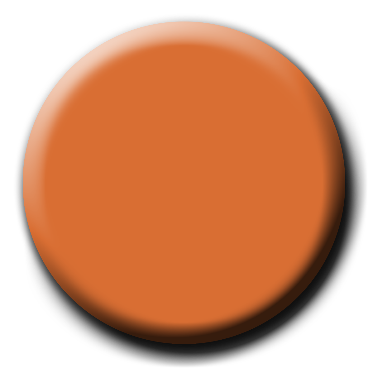 Farm Fresh ButterCream