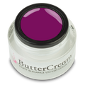 Fashionably Late ButterCream