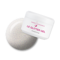 Go-Go Boots Glitter Gel 10 ml