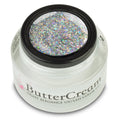 Holo ButterBling
