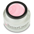 I Do ButterCream