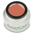 I'm Cured ButterCream