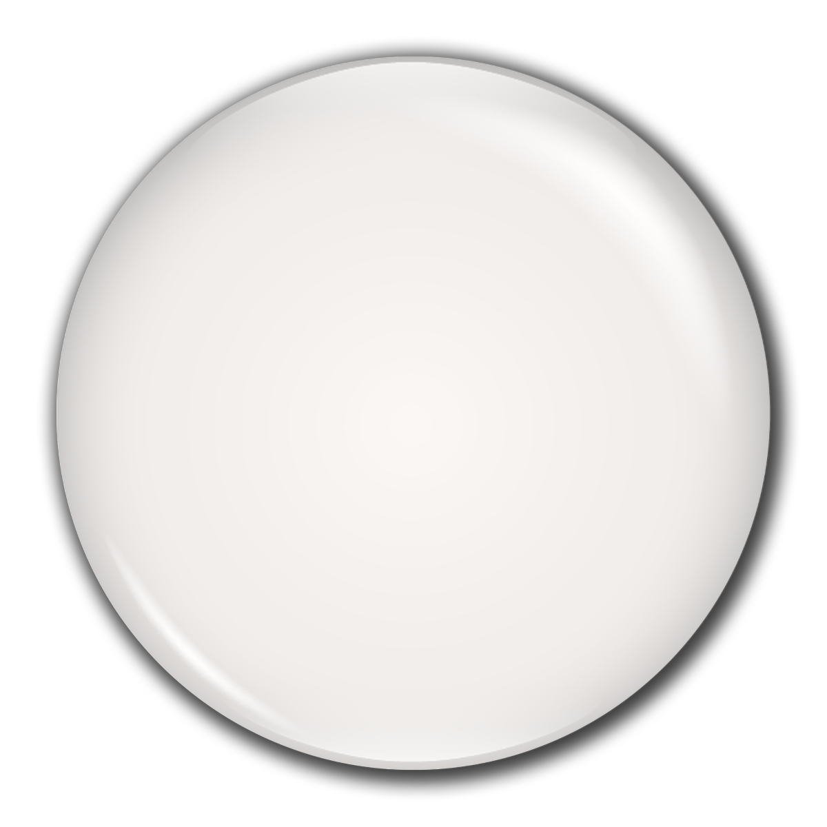 Ideal White Lexy Line Building Gel 30ml