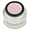 Jelly Bean ButterCream color gel, 5 ml
